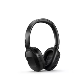 Auricular Tah6506bk/00