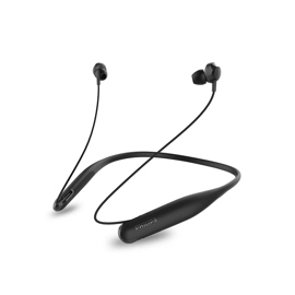 Auricular Tan1207bk/00