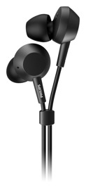Auricular Tae4105bk/00
