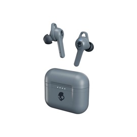 Auriculares Skullcandy Indy Fuel Inalambrico True Wi...