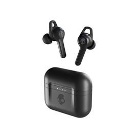 Auriculares Skullcandy Indy Anc True Inalambrico Wir...