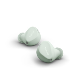  Elite 4 Active Auricular Bluetooth  Menta