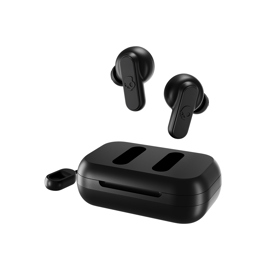 Auriculares Skullcandy Dime 2 Inalambricos Wireless ...