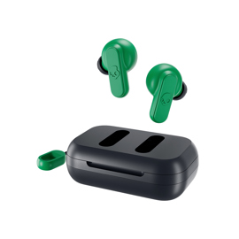Auriculares Skullcandy Dime 2 Inalambricos Wireless ...