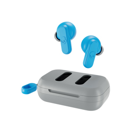 Auriculares Skullcandy Dime 2 Inalambricos Wireless ...