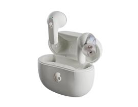 Auriculares Inalambricos Skullcandy Rail True   Blan...