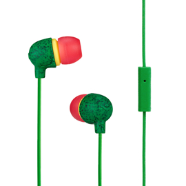 Auricular Little Bird In Ear House Of Original Gtia...