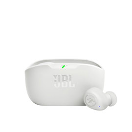 Auricular Jbl Wave Buds White
