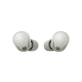 Auriculares Inalámbricos Bluetooth Wf1000Xm5 Nc Pla...