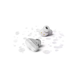 Auriculares  True Wireless Blanco
