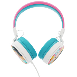 Auriculares Con Cable Estéreo Con Micrófono Edición...