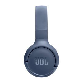 Auriculares  Tune 520 Bluetooth  Azul