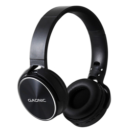 Auriculares Bluetooth  A122 Manos Libres Inalambrico...