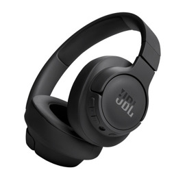 Auriculares  Tune 720 Bluetooth  Negro