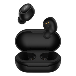 Auriculares Inalámbrico T27 InEar