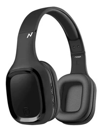 Auriculares Bluetooth 918Bt Inalambricos Manos Libr...