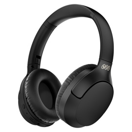 Auriculares H2 Pro Headset