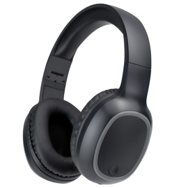 Auriculares Inalámbricos Gadnic Vincha Bluetooth 5.0