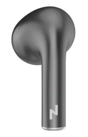 1 Auricular Inalambrico  Bt150 Bluetooth Monoaural In Ear