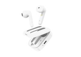 Auriculares Earbuds Tws  Blanco Ap21tws