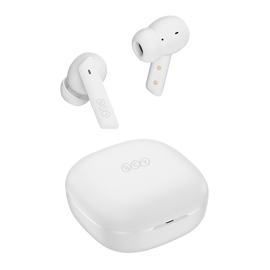 Auriculares Inalámbrico InEar