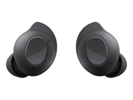 Auriculares  Galaxy Buds Fe Graphite