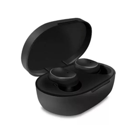 Auriculares Inalambricos Klaz Bluetooth A6S