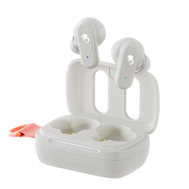 Auricular Skullcandy Dime 3 True Wireless InEar Bon...