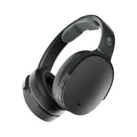 Auricular Skullcandy Hesh Anc Wireless OverEar Bt B...