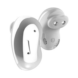 AURICULAR WIRELESS C/MIC EARBUDS NOGA NG-BTWINS 24 TWS BLUETOOTH BLANCO