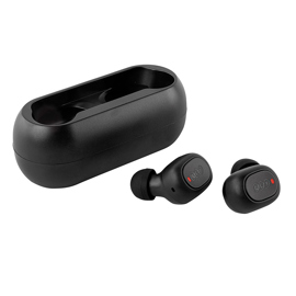 Auriculares Bluetooth T1c Manos Libres Inalámbrico ...