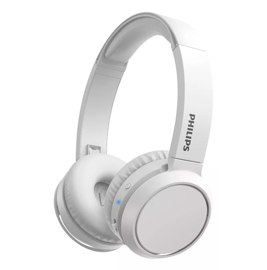 Auriculares On Ear Bluetooth Tah4205bk/00