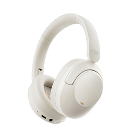Auriculares H4 Inalámbricos