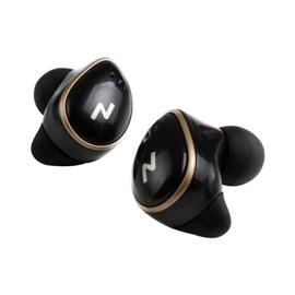 AURICULAR WIRELESS C/MIC INEAR NOGA NG-BTWINS 4 TWS BLUETOOTH NEGRO