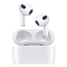 Auriculares Bluetooth InEar Manos Libres