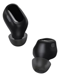 Auriculares Bluetooth In Ear Tws Encok Wm01 Wireles...