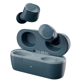 Auricular Skullcandy Jib True 2 Wireless In Ear Chil...