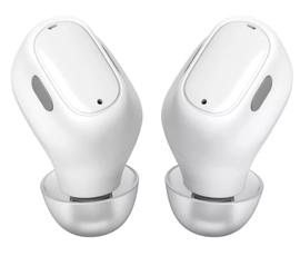 Auriculares Bluetooth Tws Encok Wm01 Wireless Blanc...