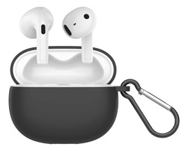 Auriculares Bluetooth Inalámbricos Skeipods E56