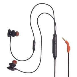 Auriculares Inalambricos JBL Tune 720BT - JBL AURICULARES - Megatone