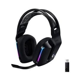 Auriculares G535 Wireless