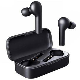 Auricular Bluetooth Inalambrico T5