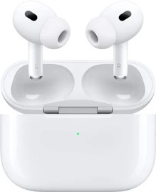 Auriculares Airpods Pro (2Nd Gen) Mqd83am/A