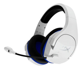 Auriculares Cloud Stinger Core Inalámbricos Gamer P...
