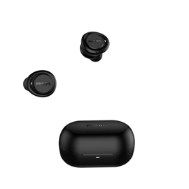 AURICULAR PHILIPS TAT1215BK10 - EAR BUD NEGRO BT 51 MIC IPX4
