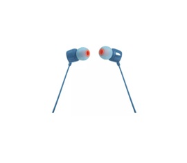 Auriculares InEar Jbl Tune 110 Blue