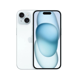 Iphone 15 (128 Gb)