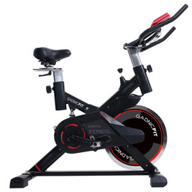Bicicleta Spinning  Spin5000 Indoor 18Kg