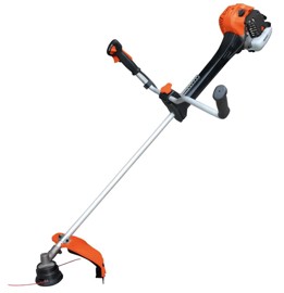 Desmalezadora Motoguadaña Gamma Elite 52c G1839AR
