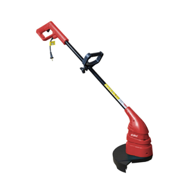 Bordeadora Electrica 600W